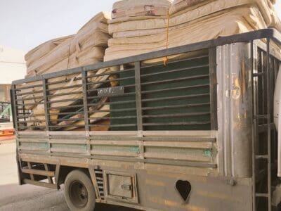 دينا طش اثاث مستخدم تالف بالرياض 0508857593