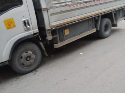 دينا طش اثاث مستخدم تالف بالرياض 0508857593دينا طش اثاث مستخدم تالف با