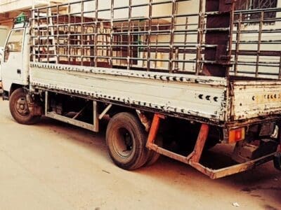 دينا طش رمي الأثاث القديم 0508857593