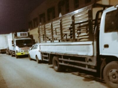 دينا التخلص طش من العفش التالف القديم بالرياض 0508857593