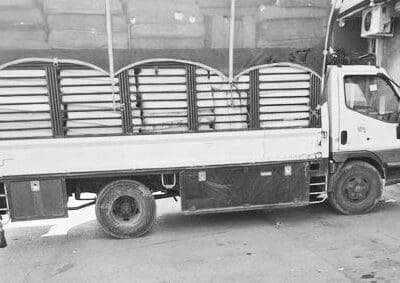 دينا التخلص طش من العفش التالف القديم بالرياض 0508857593