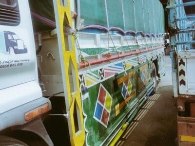 دينا طش اثاث مستعمل قديم 0508857593