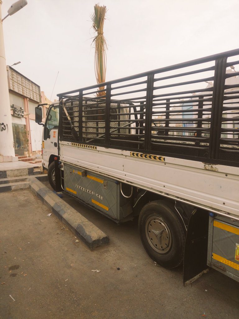 دينا طش رمي عفش قديم بالرياض 0508857593