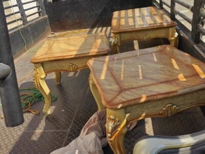 دينا التخلص طش من العفش التالف القديم بالرياض 0508857593