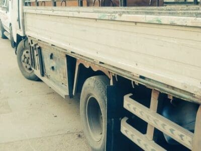 دينا طش اثاث مستخدم تالف بالرياض 0508857593