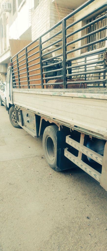 دينا طش اثاث مستخدم تالف بالرياض 0508857593