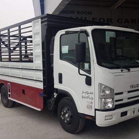 توصيل الاثاث جمعيه خيريه تاخز الاثاث المستعمل بالرياض 0506439664
