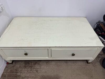 دينا نقل اثاث الي الجمعيه الخيريه بالرياض 0503439664