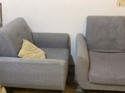 دينا نقل اثاث الي الجمعيه الخيريه بالرياض 0506439664