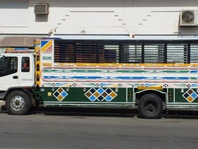 دينا نقل الاثاث الي الجمعيه الخيريه بالرياض 0506439664