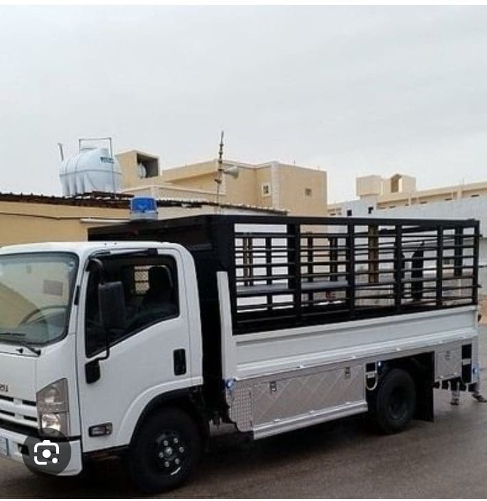 التحلص طش رمي الاثاث القديم بالرياض