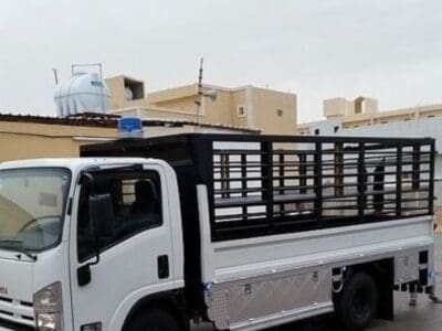 التخلص من الاثاث القديم بالرياض 0574608651