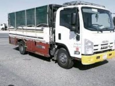 ارقام دينات نقل عفش بالرياض وخارج الرياض 0574608651