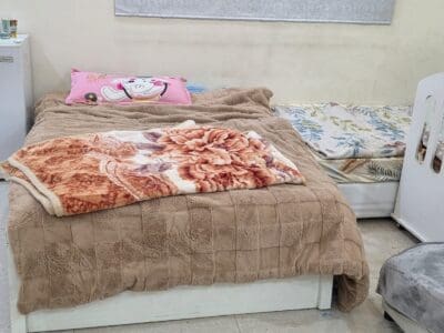 دينا نقل الاثاث الي الجمعيه الخيريه بالرياض 0506439664