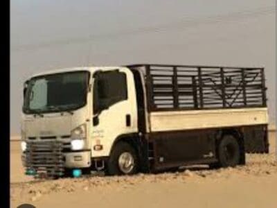 توصيل جمعية خيرية تاخذ الاثاث المستعمل بالرياض0545275450