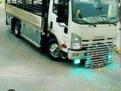 دينا نقل عفش داخل الرياض دنا توصيل مشاوير بالرياض 0574608652