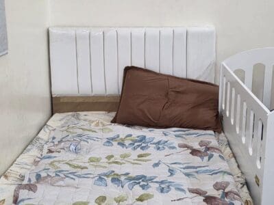 دينا نقل اثاث الي الجمعيه بالرياض 0506439664