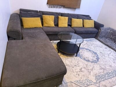 حساب طش اثاث تالف بالرياض 0508857593