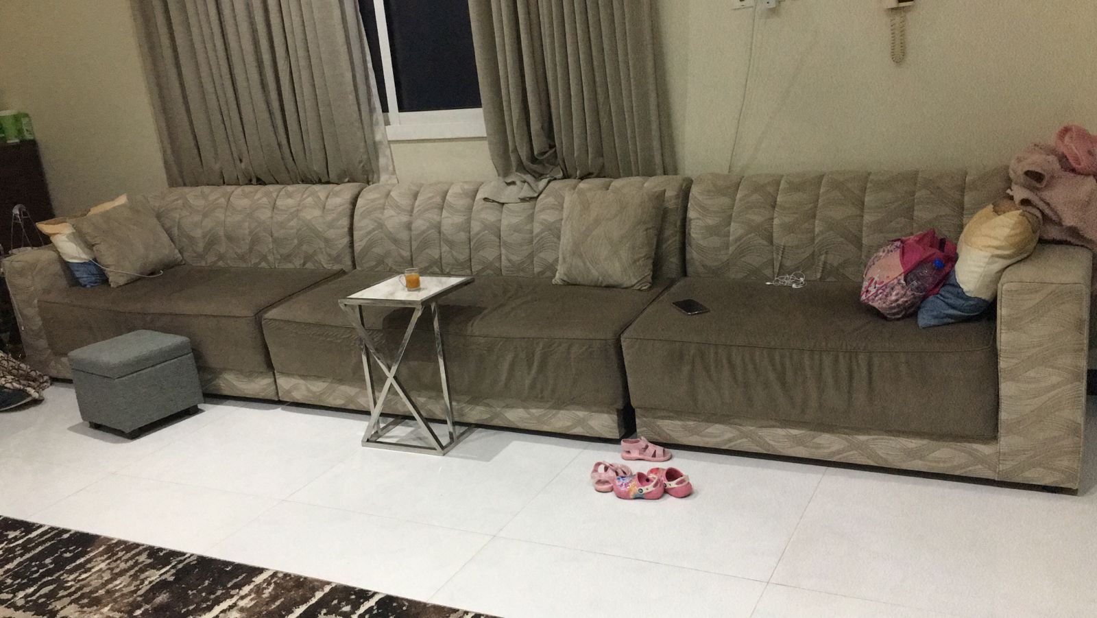 طش اثاث قديم بالرياض 0508857593 تالف