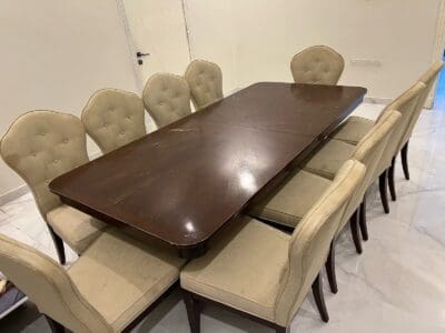 طش اثاث قديم بالرياض 0508857593 تالف