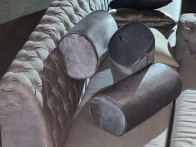 طش اثاث قديم بالرياض 0508857593 تالف