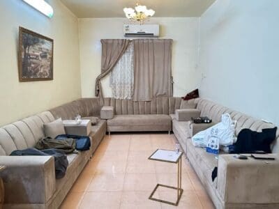 طش اثاث قديم بالرياض 0508857593 تالف