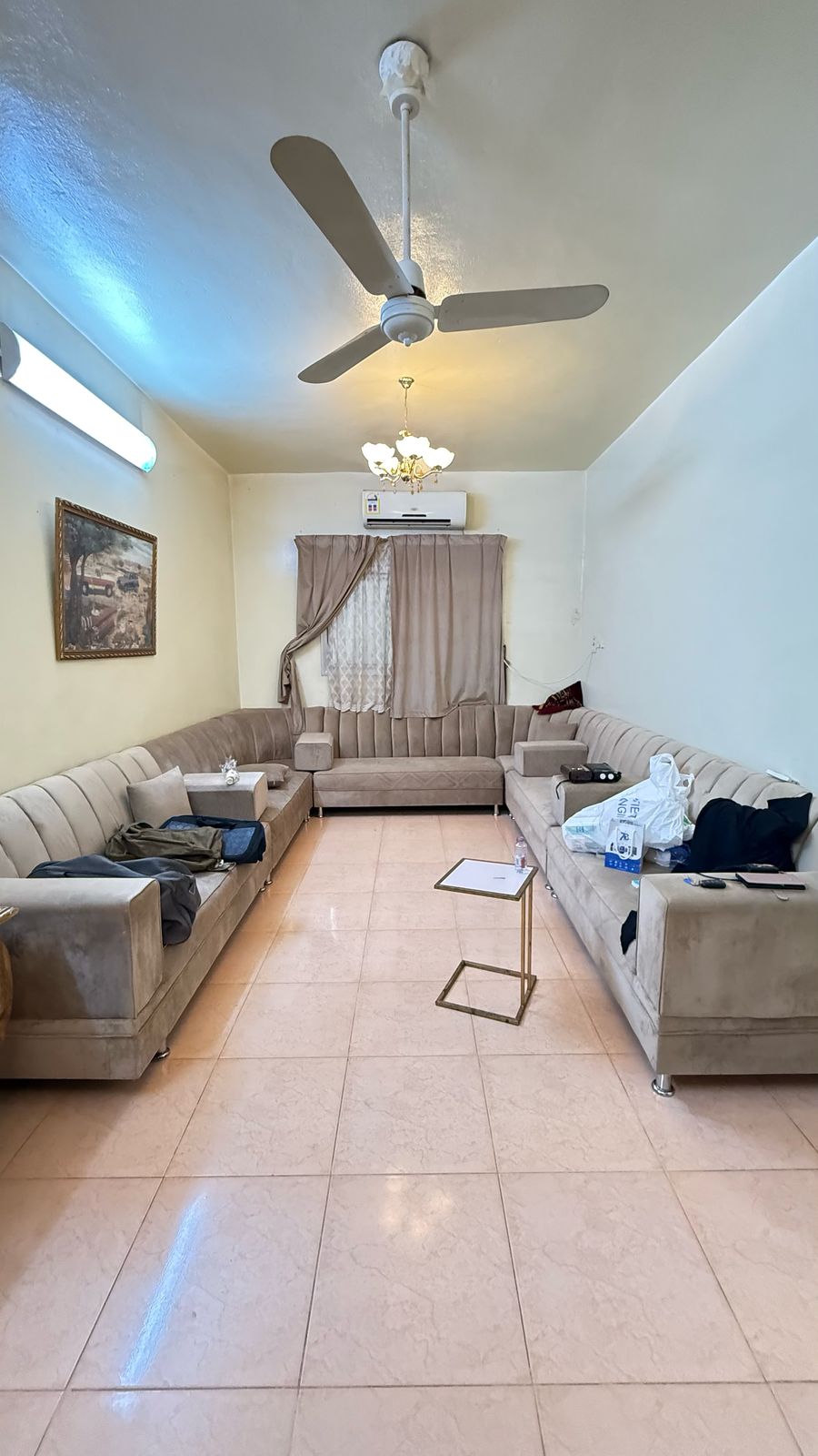 طش اثاث قديم بالرياض 0508857593 تالف