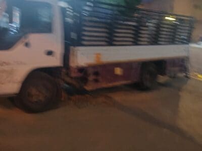 طش اثاث قديم بالرياض 0508857593 تالف