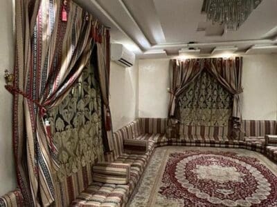 طش اثاث قديم بالرياض 0508857593 تالف