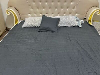 رمي العفش الخربان بالرياض 0508857593