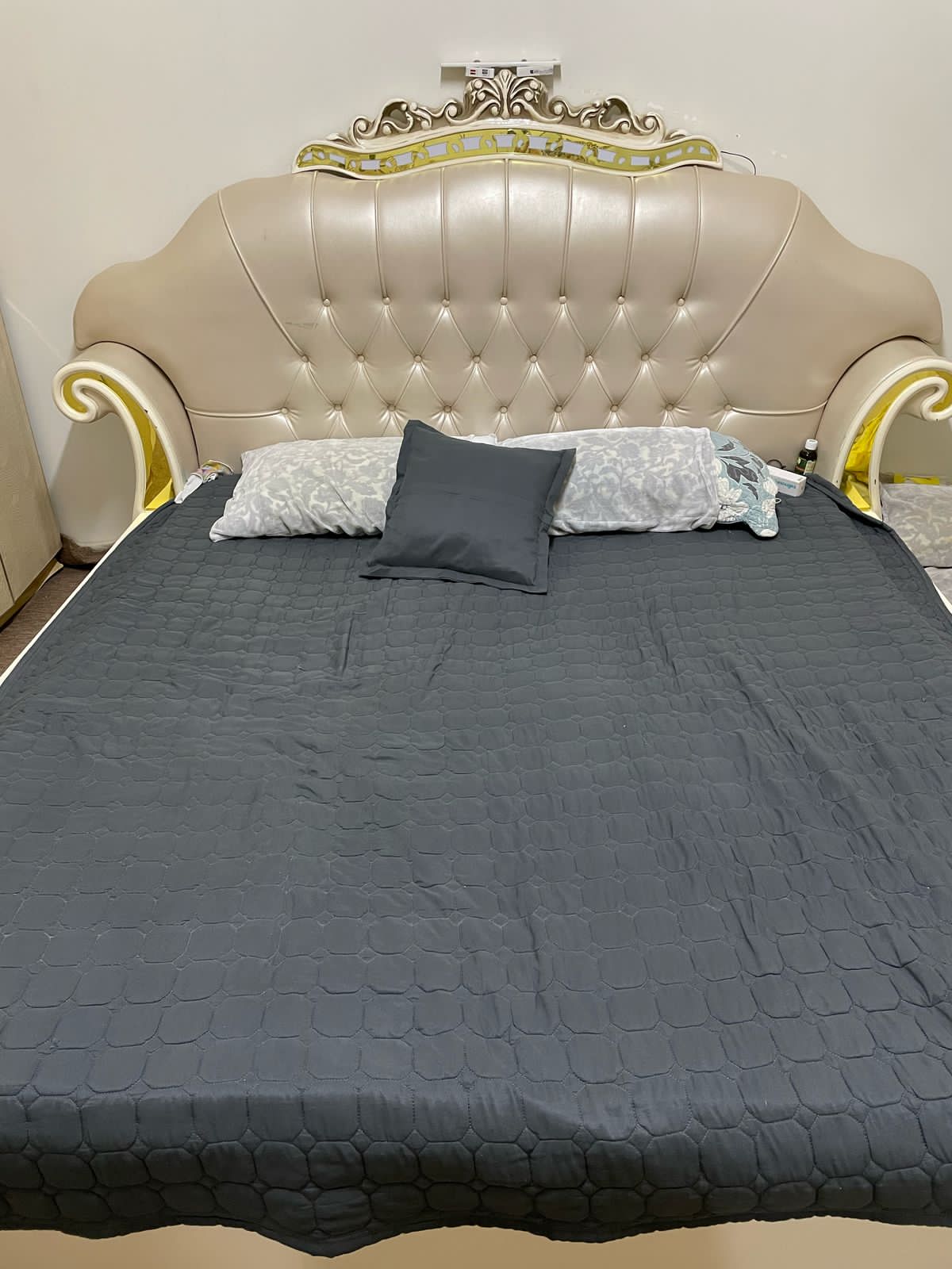 رمي العفش الخربان بالرياض 0508857593