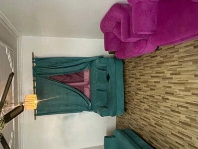 رمي العفش الخربان بالرياض 0508857593