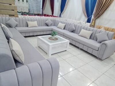 رمي العفش الخربان بالرياض 0508857593