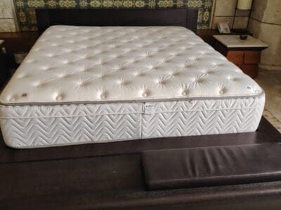 رمي العفش الخربان بالرياض 0508857593