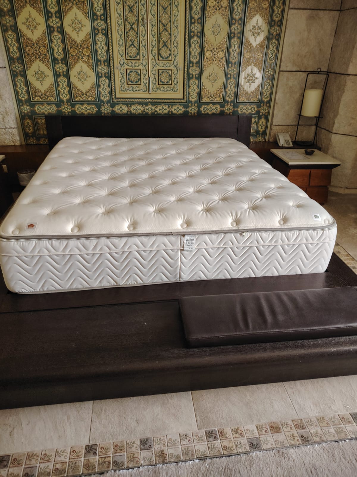 رمي العفش الخربان بالرياض 0508857593