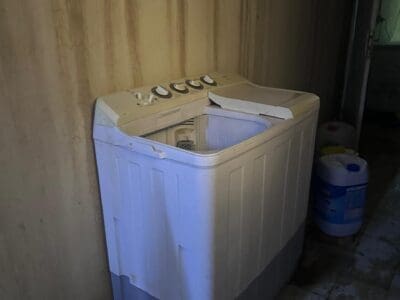 رمي العفش الخربان بالرياض 0508857593