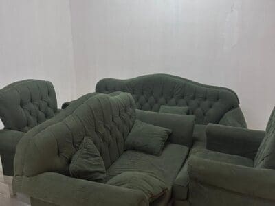 دينا طش رمي عفش قديم بالرياض 0508857593