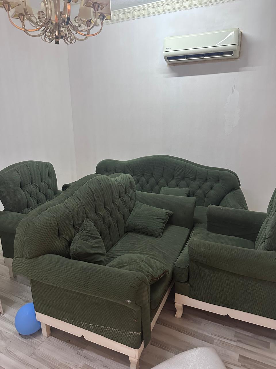 دينا طش رمي عفش قديم بالرياض 0508857593