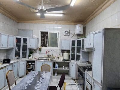 دينا طش رمي عفش قديم بالرياض 0508857593