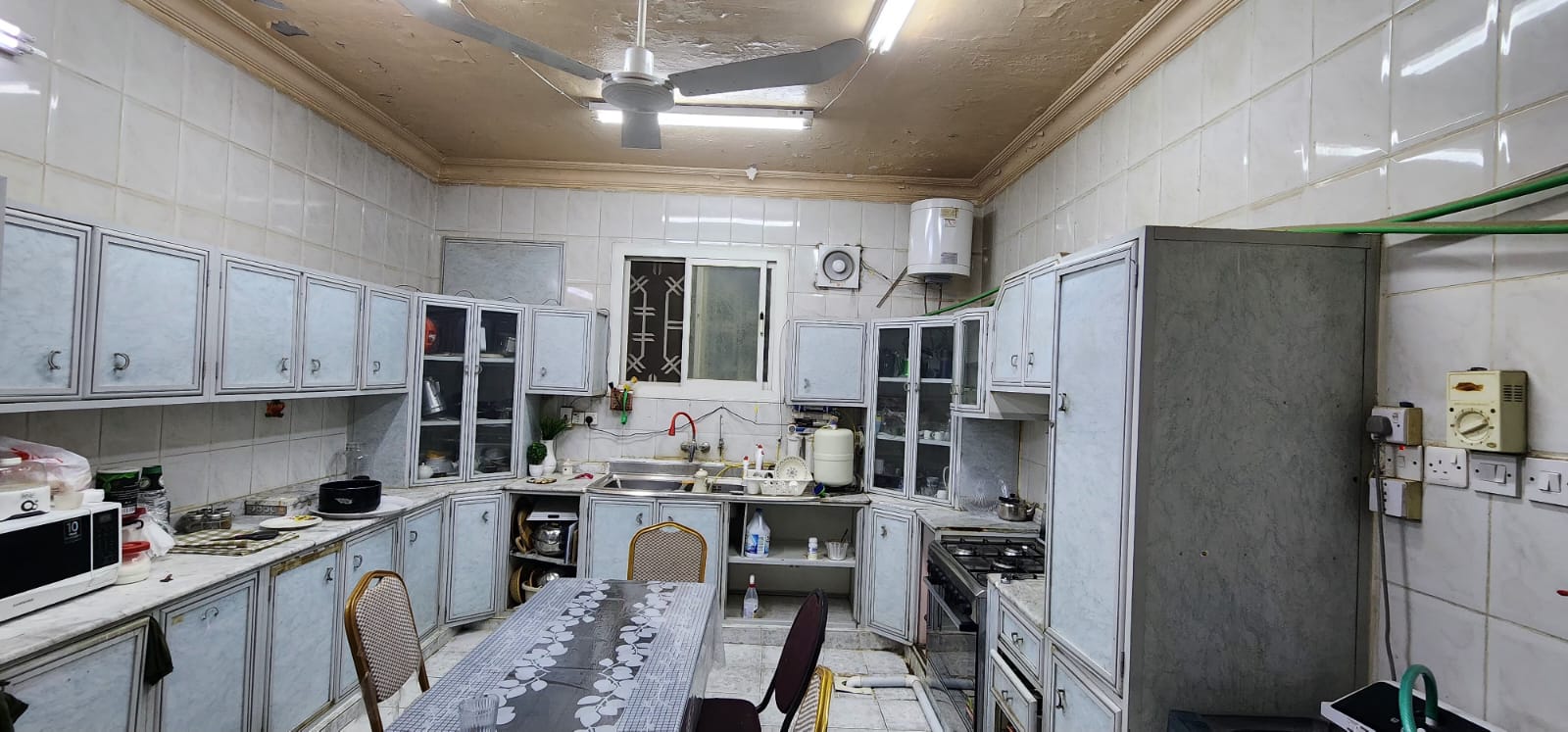 دينا طش رمي عفش قديم بالرياض 0508857593