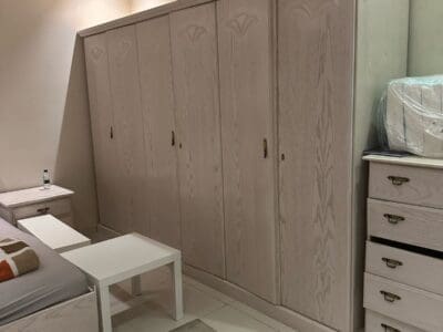 دينا طش رمي عفش قديم بالرياض 0508857593