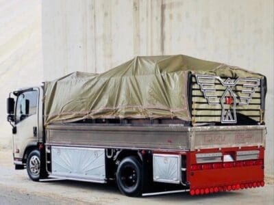 دينا طش رمي عفش قديم بالرياض 0508857593