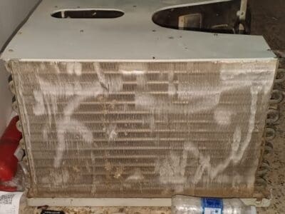 دينا طش رمي عفش قديم بالرياض 0508857593