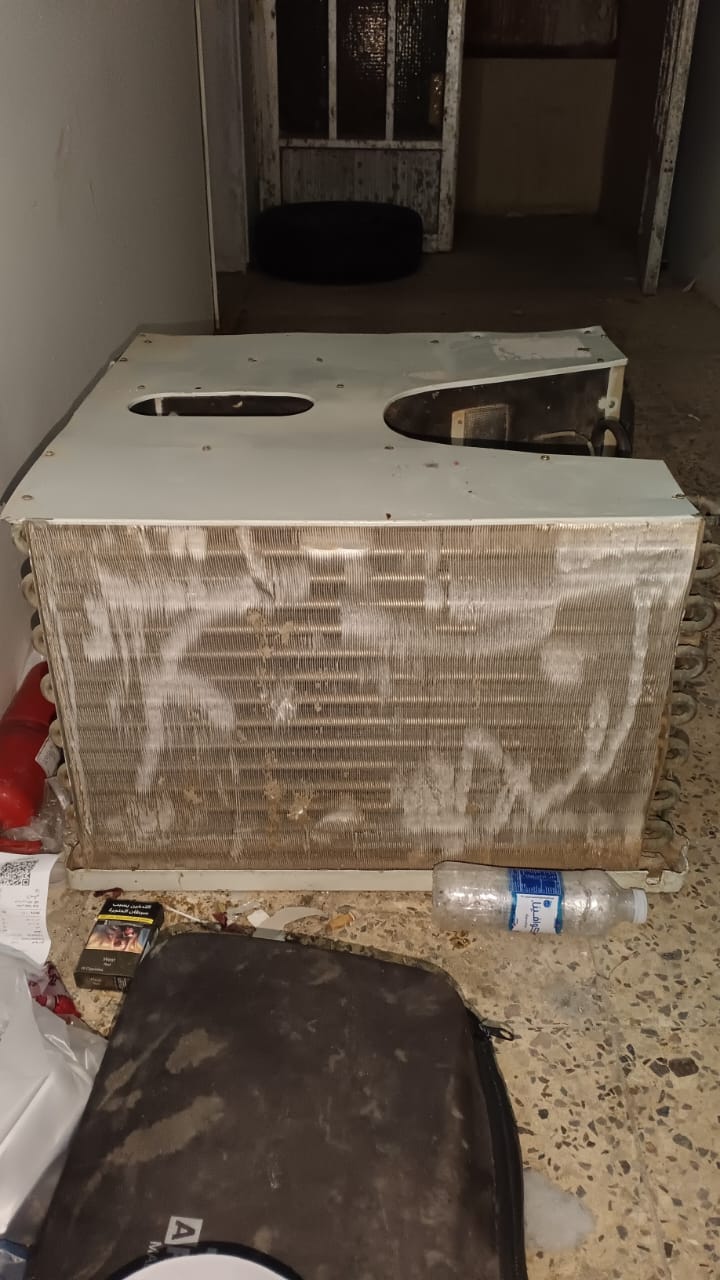دينا طش رمي عفش قديم بالرياض 0508857593
