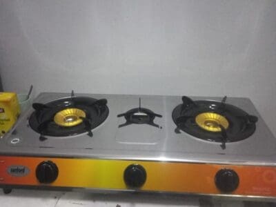 الرياض..ظهرة لبن..شارع الطائف