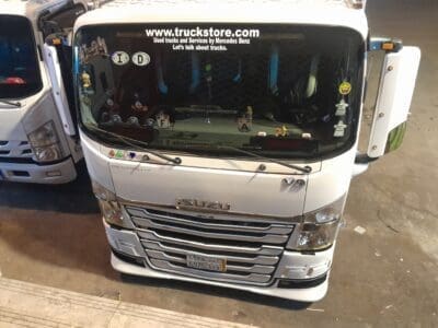 طش اثاث عفش قديم تالف شرق الرياض 0508857593