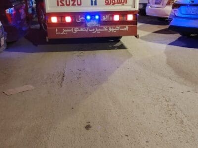 دينا نقل عفش حي النفل