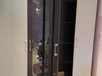 دينا نقل عفش حي الفلاح