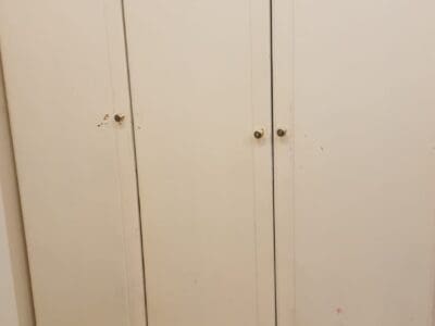 دينا نقل عفش حي الياسمين