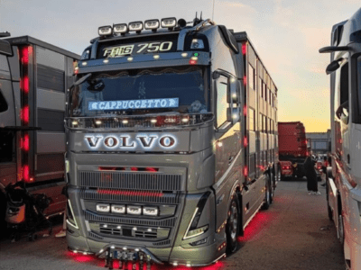 تريلا نقل عفش بالرياض 0574608651 وخارج الرياض